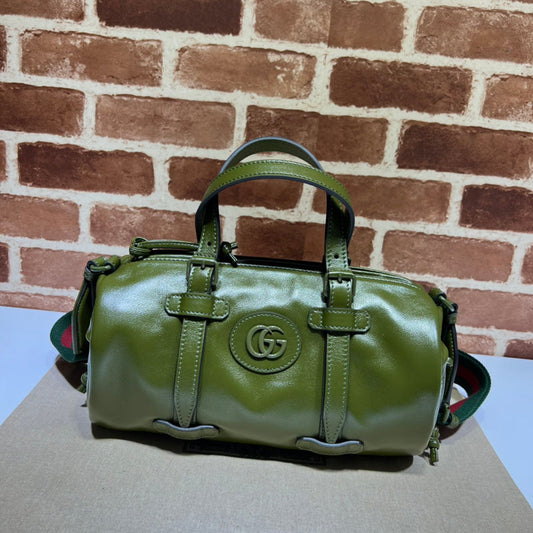 GUI - Luxurious Totes - 244