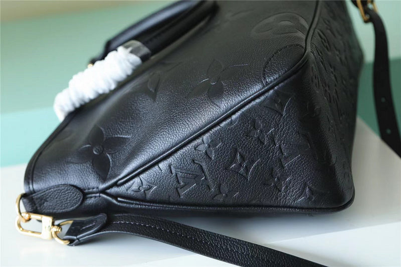 Lux-Totes - LOV Bags - 266