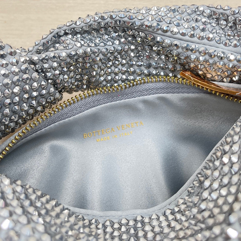 Luxurious Totes - Latest - 6933