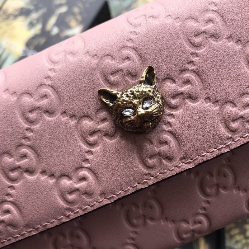 Luxurious Totes - Latest - 7638