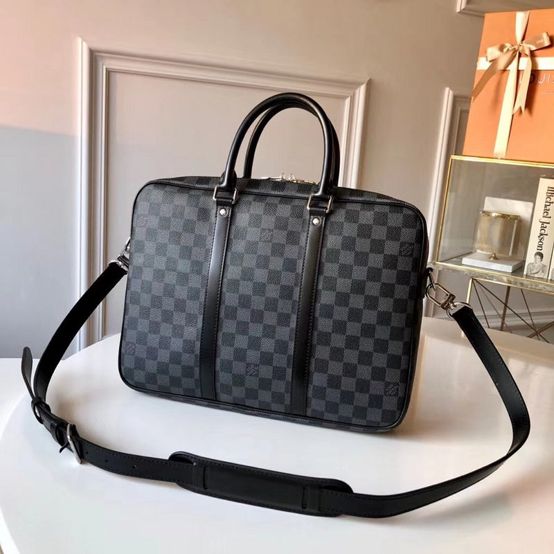 LOV - Luxurious Totes - 398