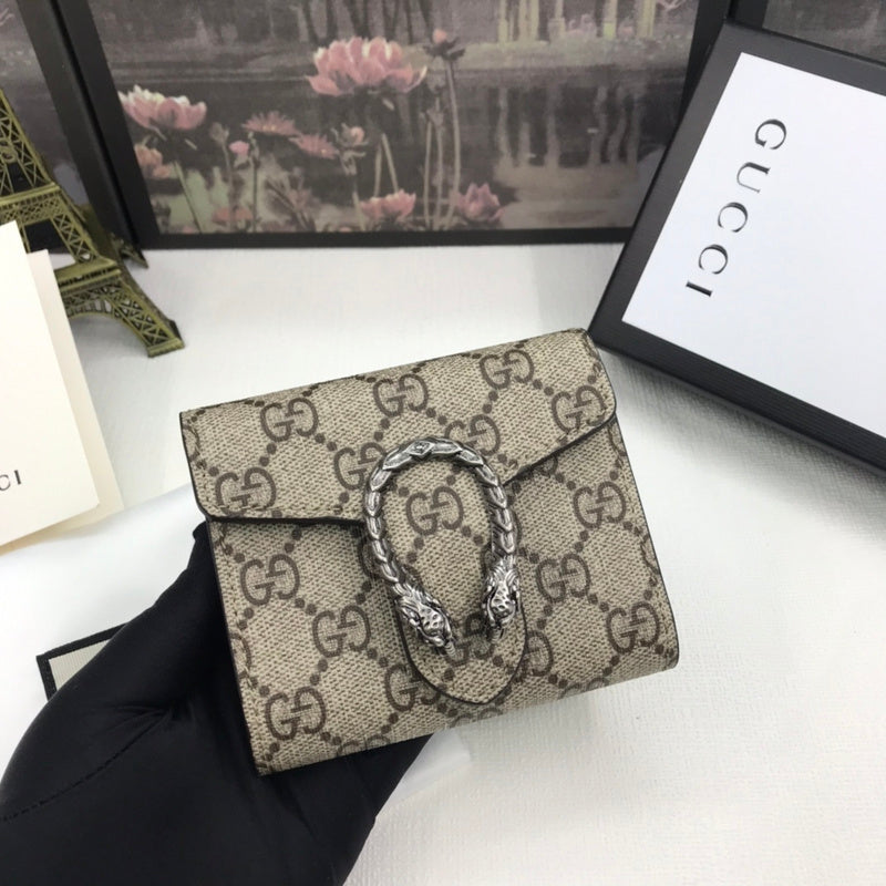 Luxurious Totes - Latest - 7322