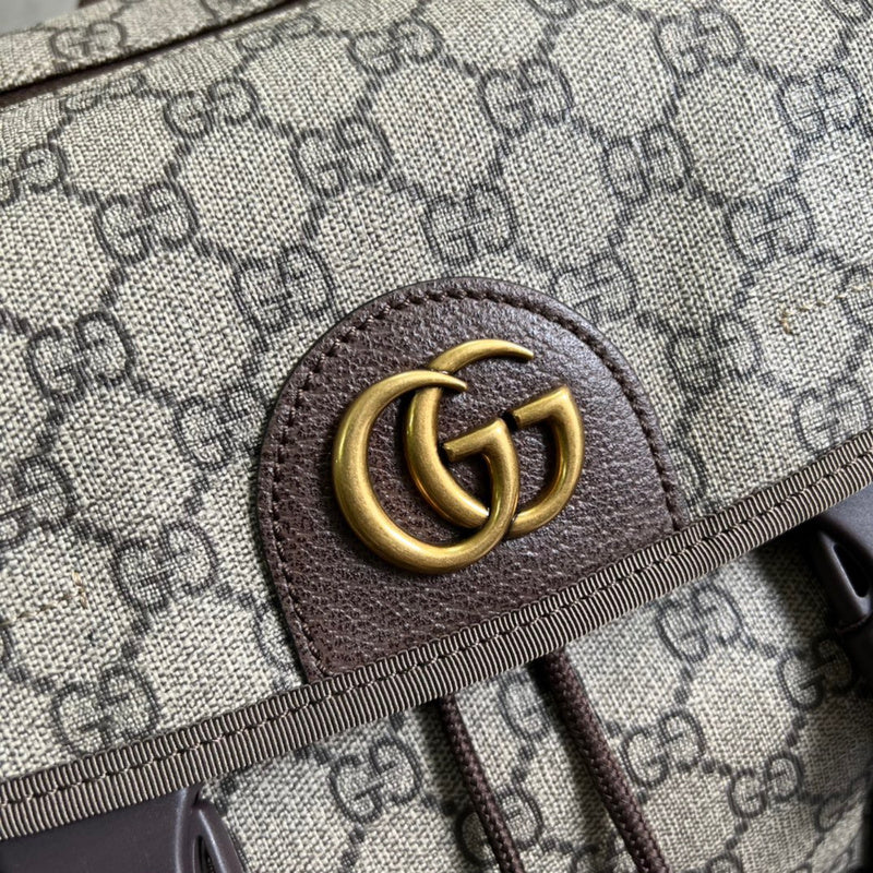 Lux-Totes - GCI Bags - 2092