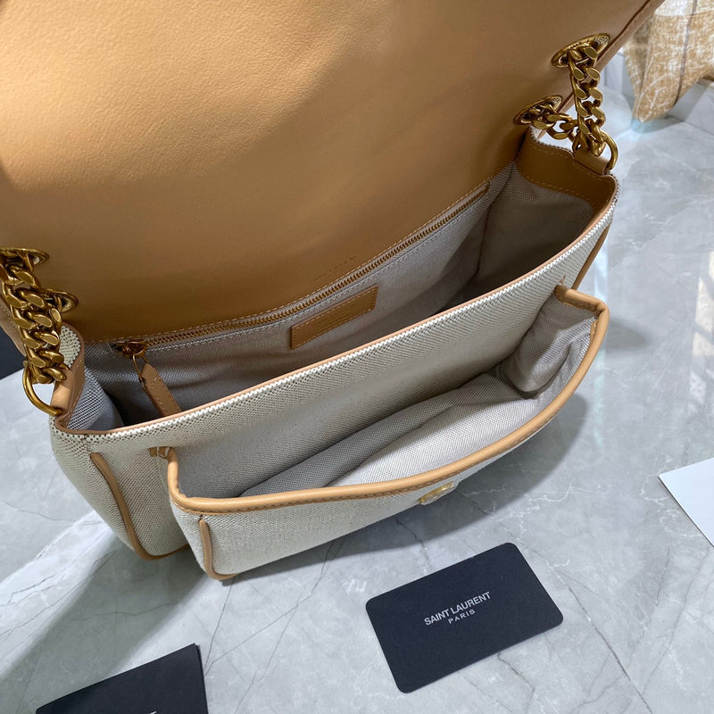 Luxurious Totes - Latest - 8430