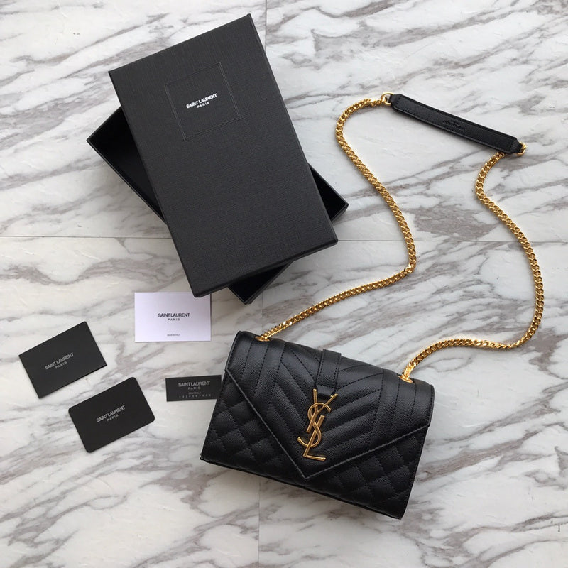 Luxurious Totes - Latest - 9026