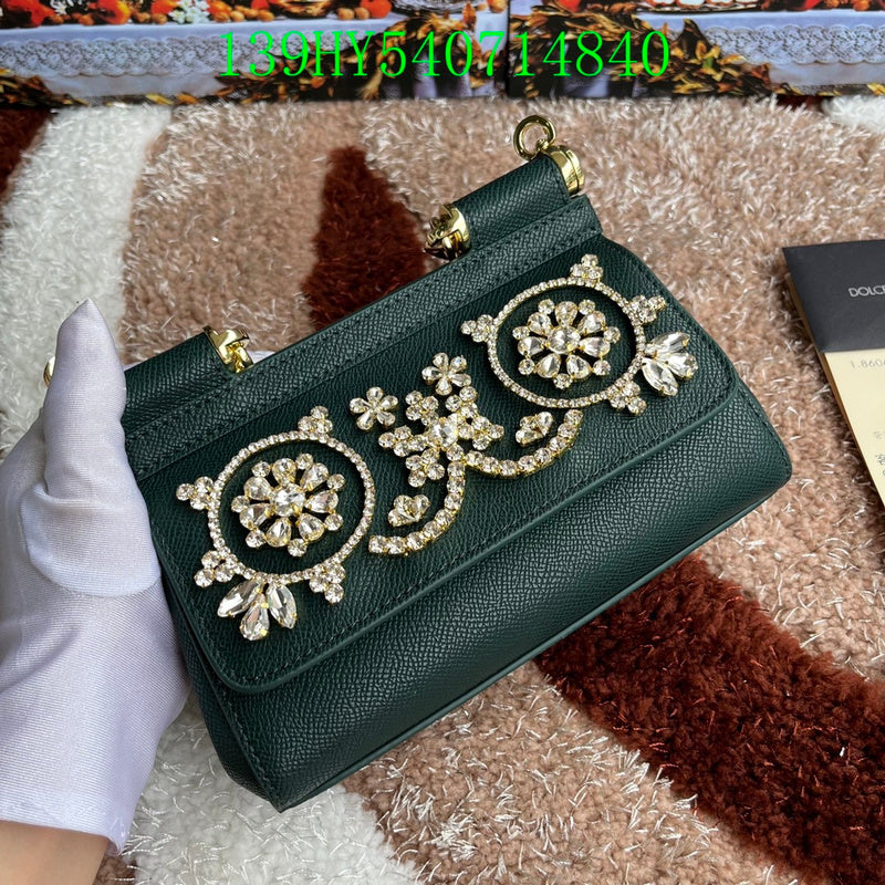 GC - Tote - 049