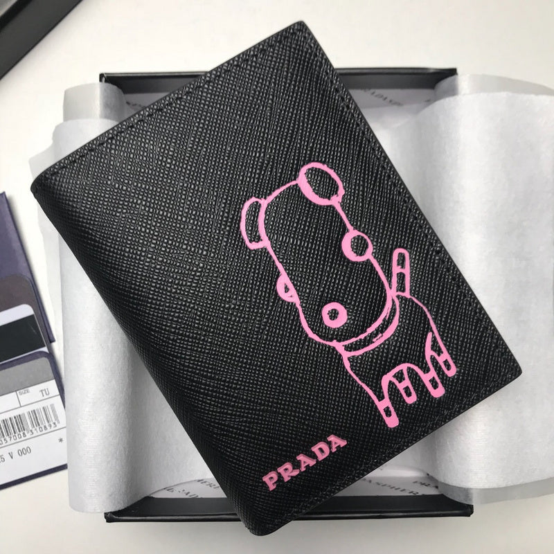 Luxurious Totes - Latest - 10219