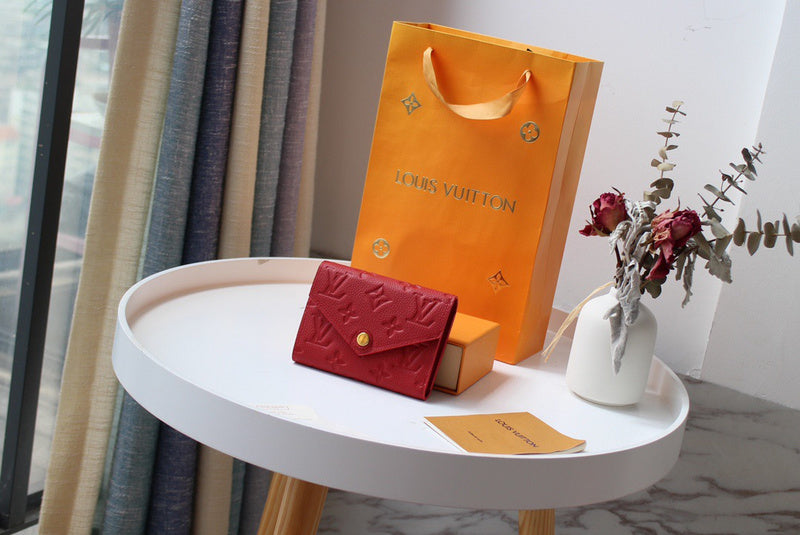 Luxurious Totes - Latest - 839