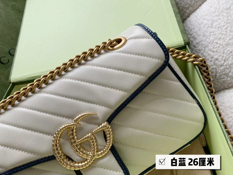Style My Style - GUI3 Bags - 064