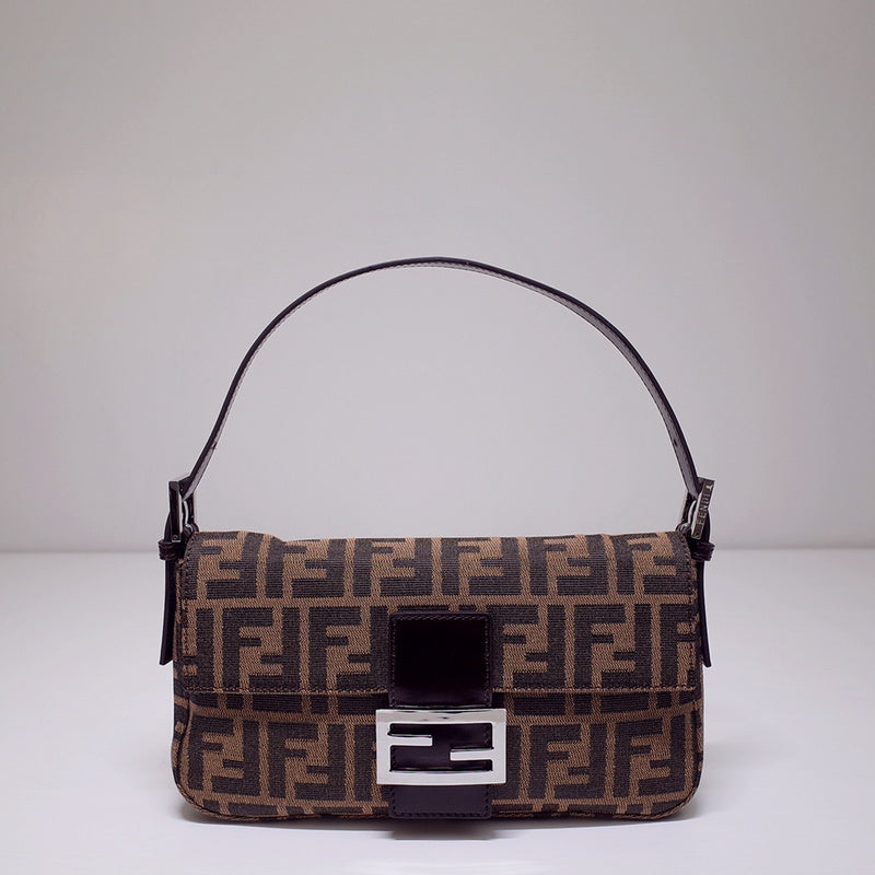 Luxurious Totes - Latest - 11388