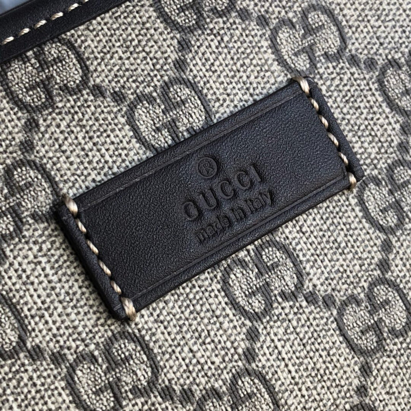 Luxurious Totes - Latest - 9788