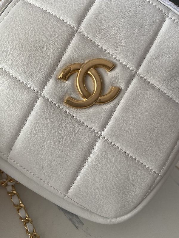 Style My Style - CHL Bags - 321