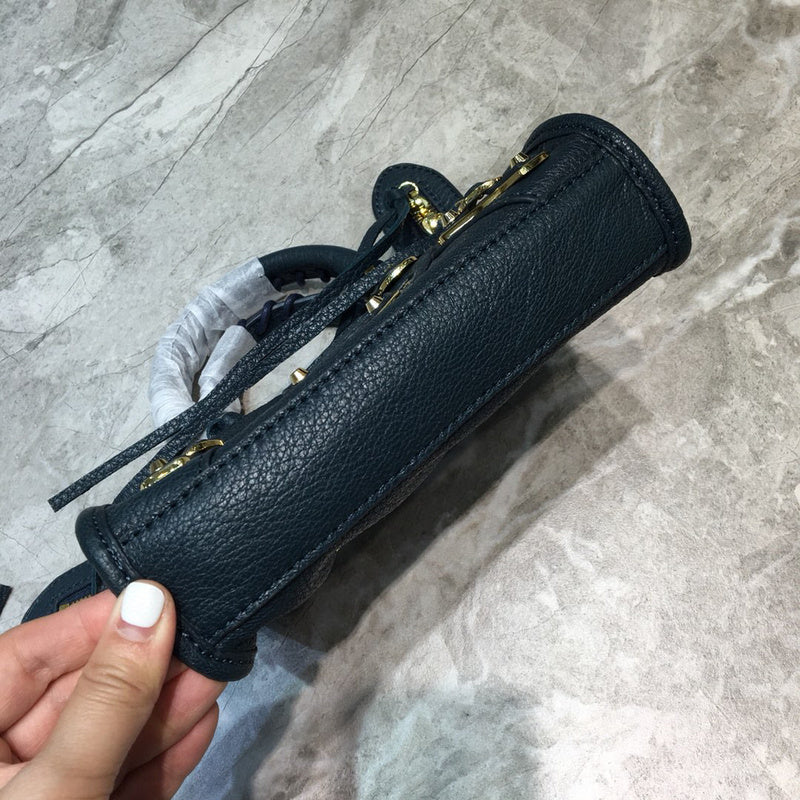 Style My Style - BGA Bags - 590