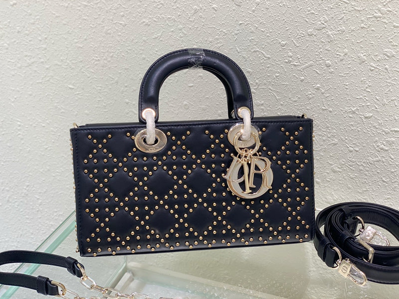 Luxurious Totes - Latest - 6385