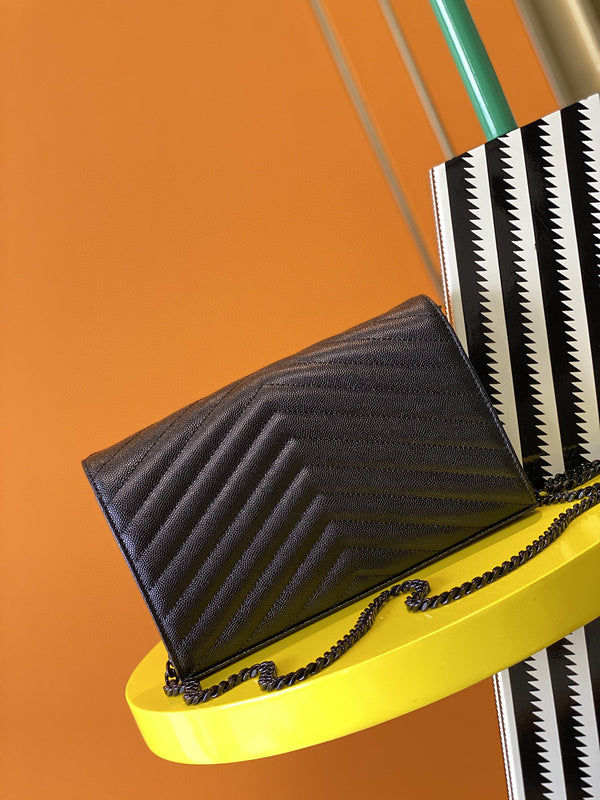 Luxurious Totes - Latest - 8844