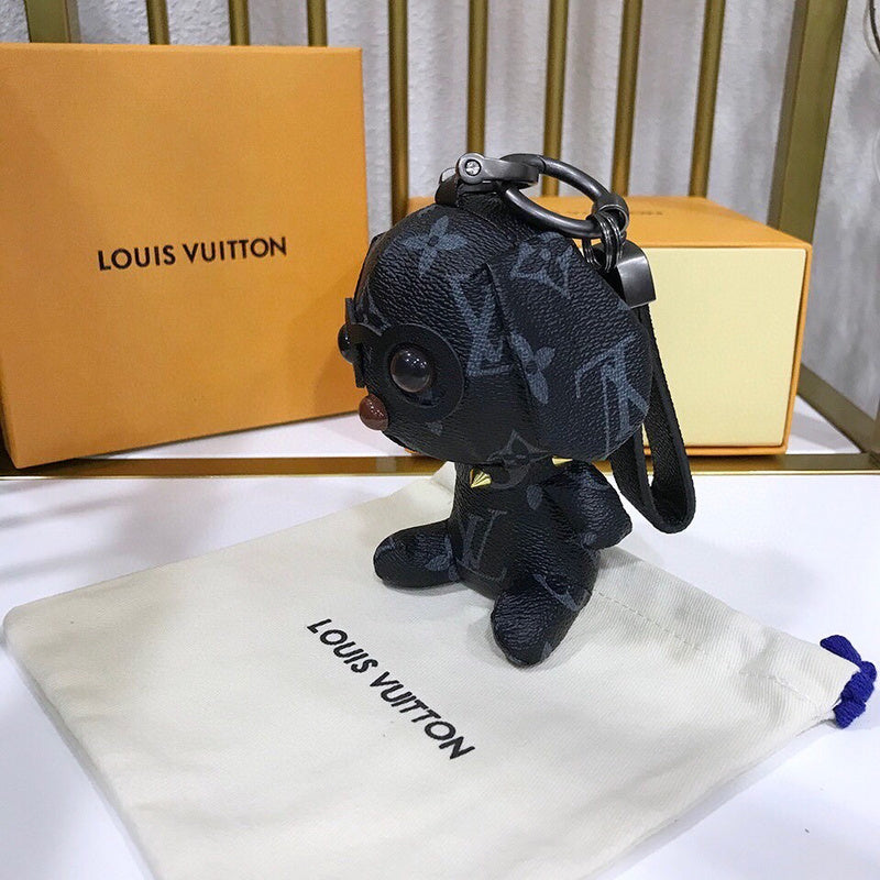 Luxurious Totes - Latest - 5149