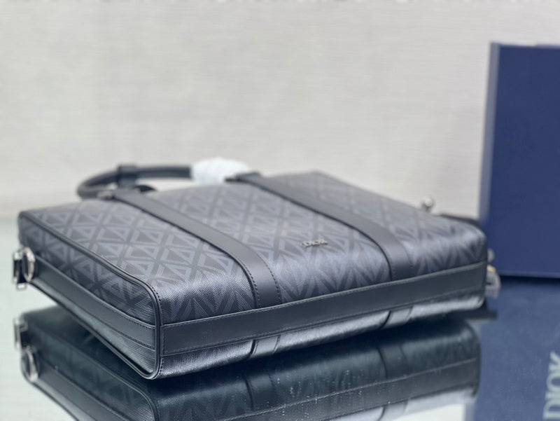Luxurious Totes - Latest - 6253