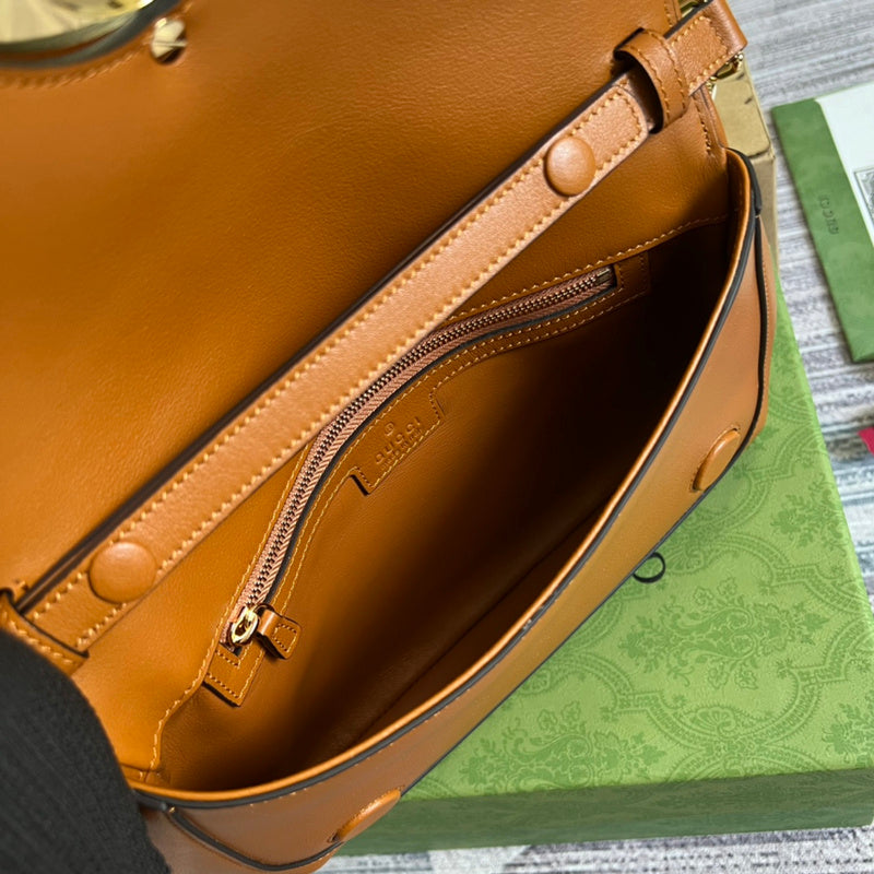 Luxurious Totes - Latest - 3750