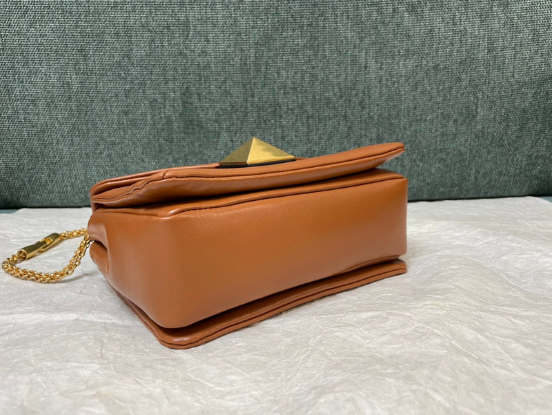 Luxurious Totes - Latest - 4468