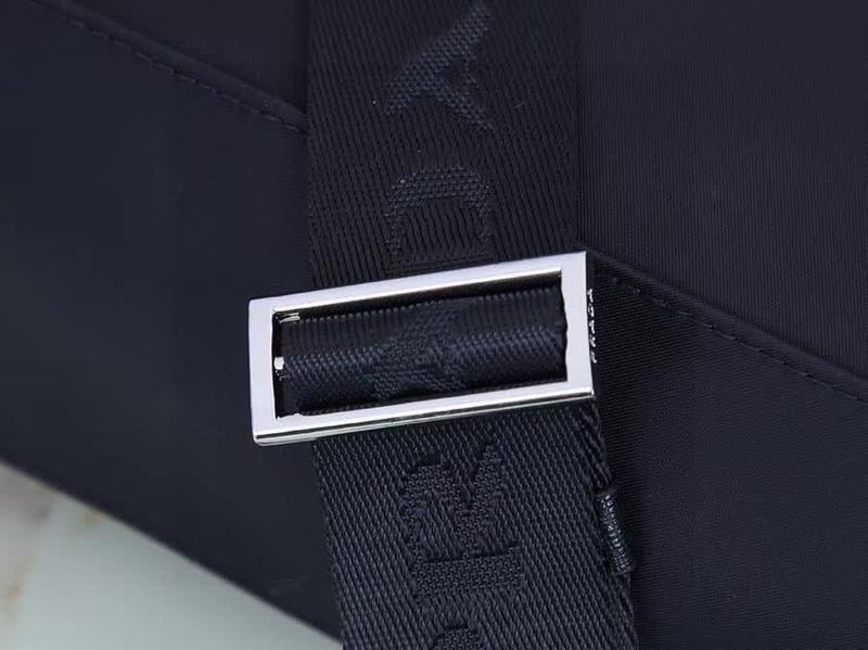 PDA2 Bags - Luxurious Bags  421