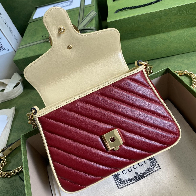 Luxurious Totes - Latest - 4122