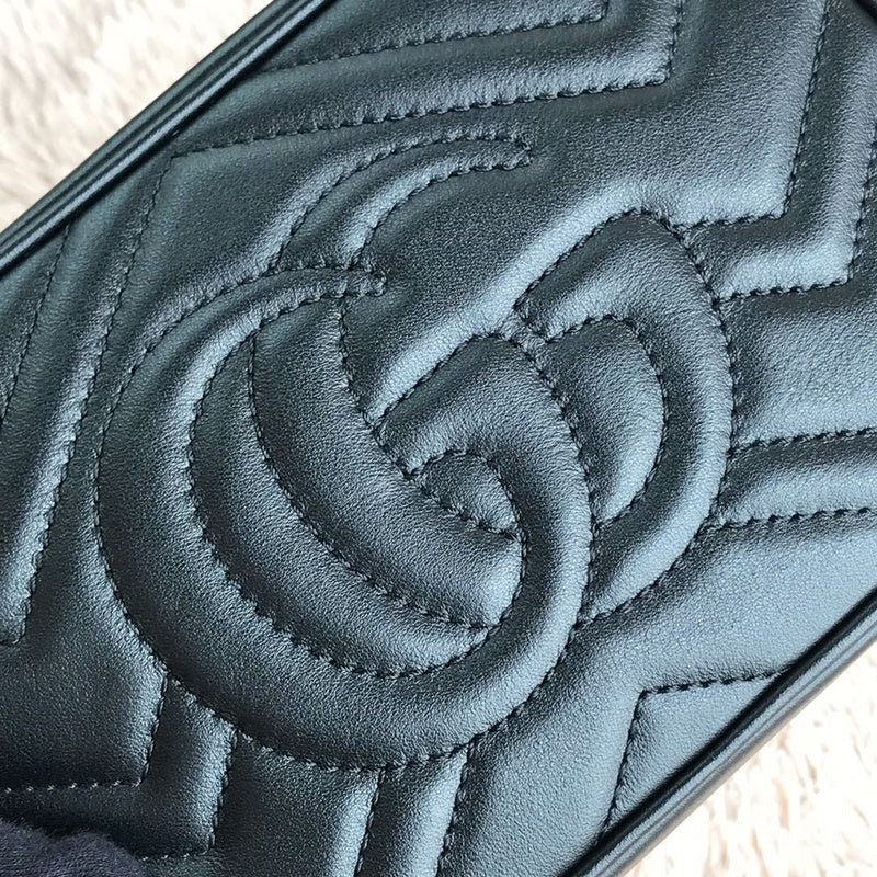 Luxurious Totes - Latest - 4339