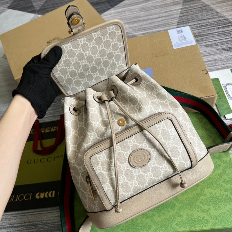 Luxurious Totes - Latest - 3883