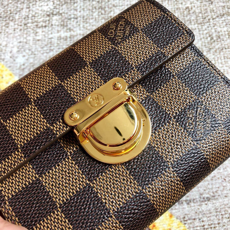 Luxurious Totes - Latest - 1051