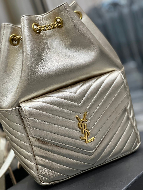 Luxurious Totes - Latest - 8376
