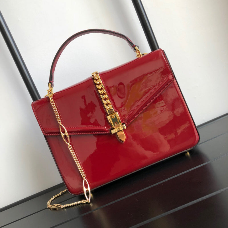 Luxurious Totes - Latest - 9805