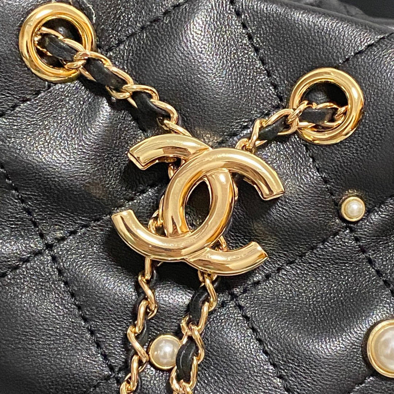 Style My Style - CHL Bags - 628
