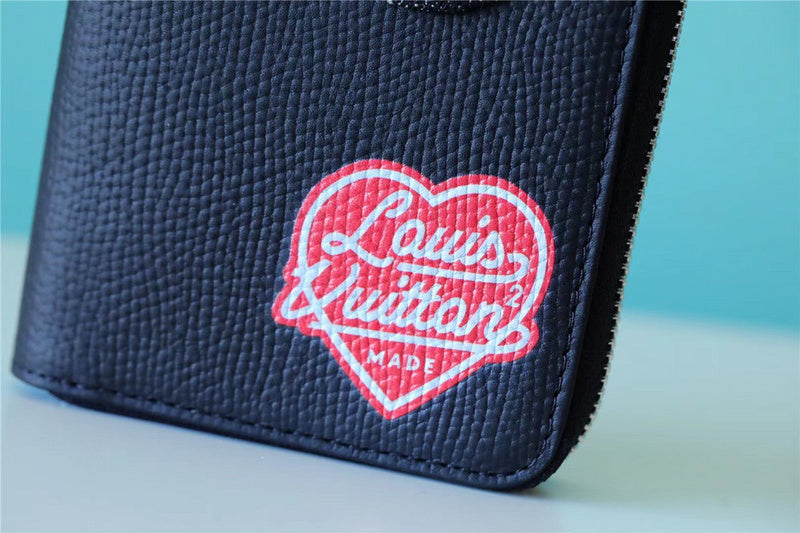 Lux-Totes - LOV Bags - 4664