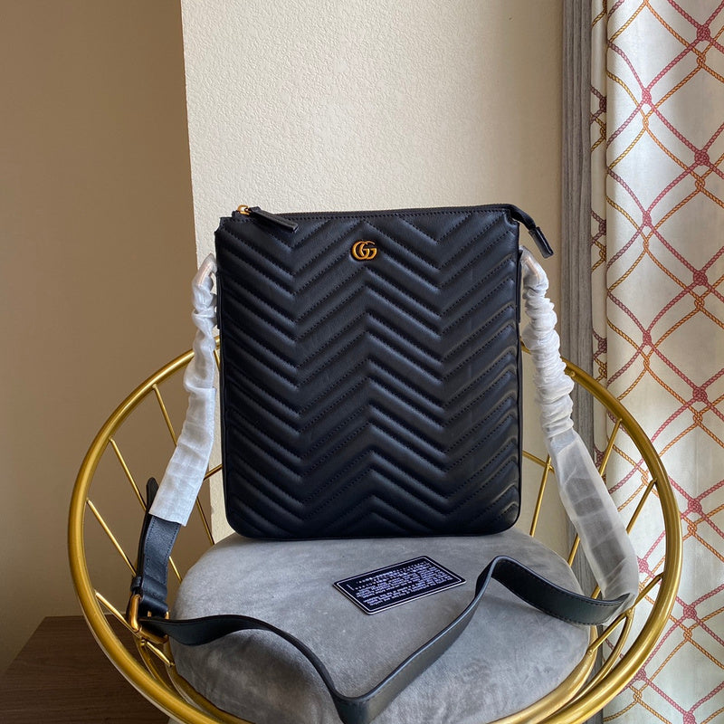 GUI - Luxurious Totes - 960