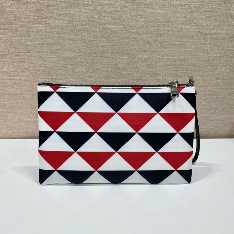 ZEP - PD Bags - 399