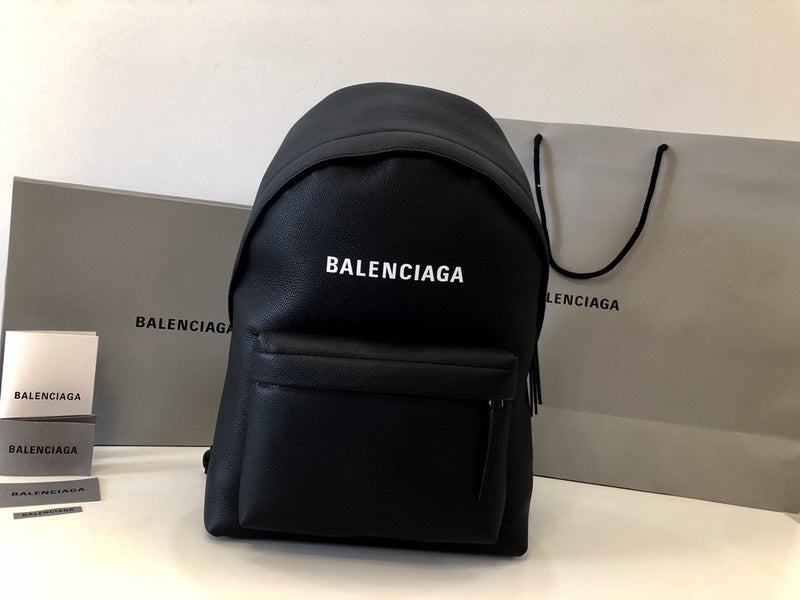 Luxurious-Totes - BGA Bags - 147