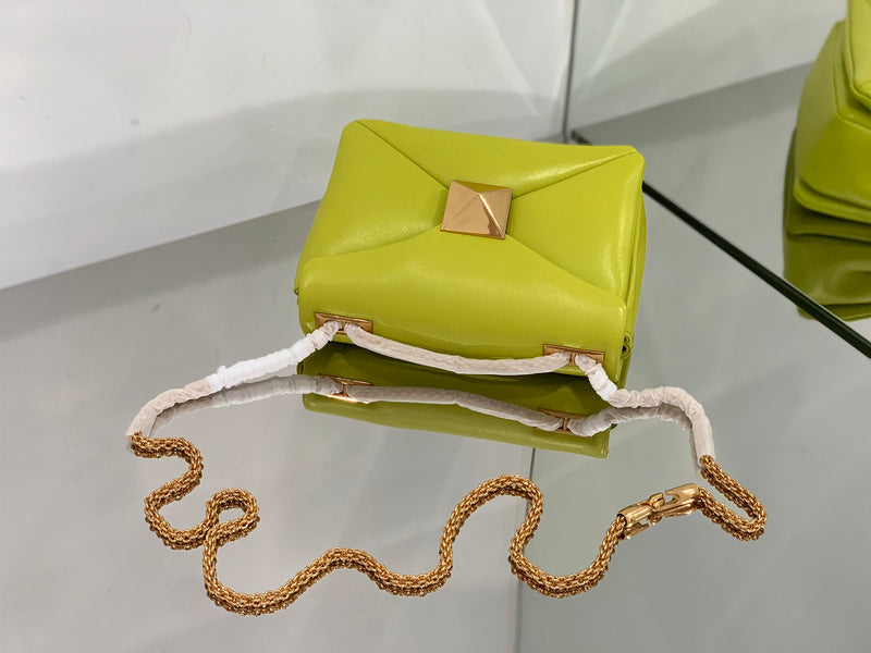 Luxurious Totes - Latest - 4451