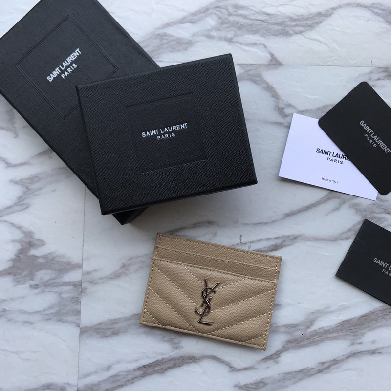 Luxurious Totes - Latest - 7265