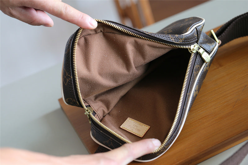 Lux-Totes - LOV Bags - 4846