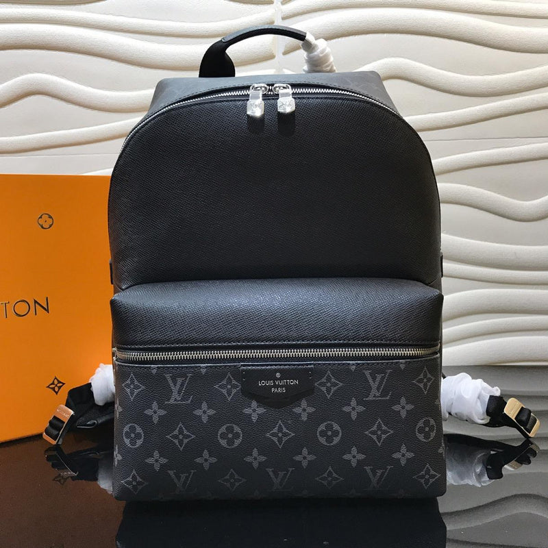 LOV - Luxurious Totes - 378