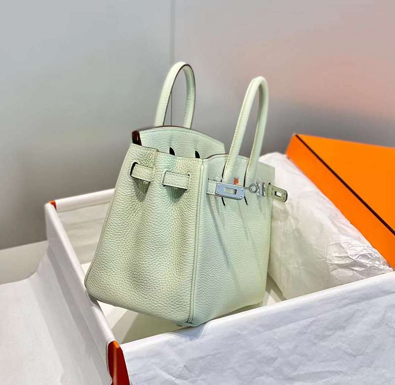 HMS2 Bags - Luxurious Bags  005