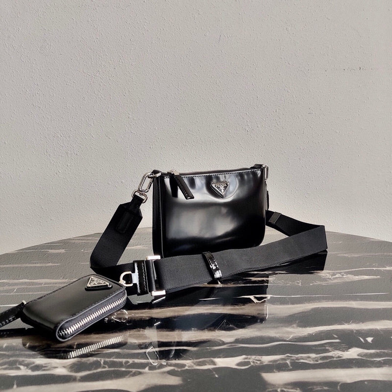 Luxurious Totes - Latest - 4728