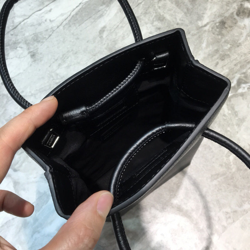 Style My Style - BGA Bags - 967