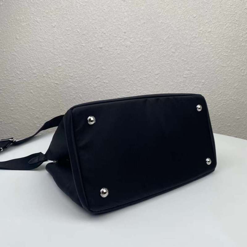 PDA2 Bags - Luxurious Bags  360