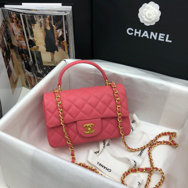 Style My Style - CHL Bags - 416
