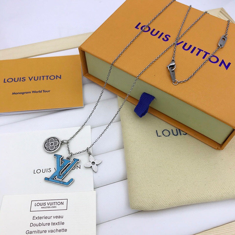 Luxurious Totes - Latest - 5093