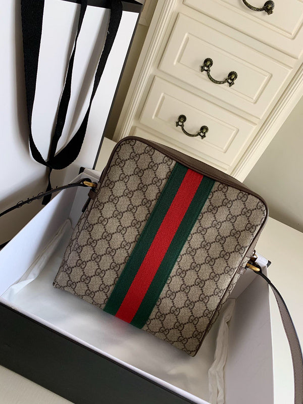 Luxurious Totes - Latest - 10020