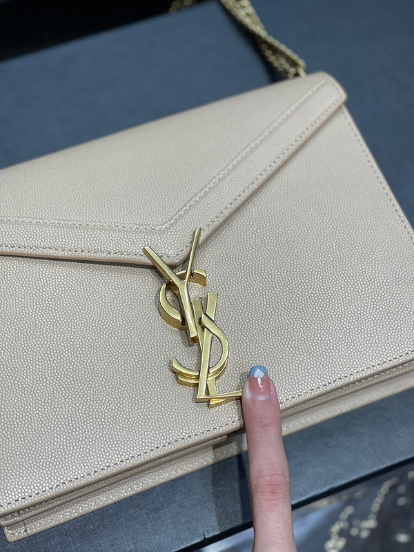 Luxurious Totes - Latest - 8360
