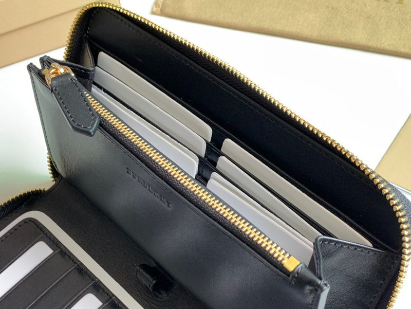 Lux-Totes - BBR Bags - 168