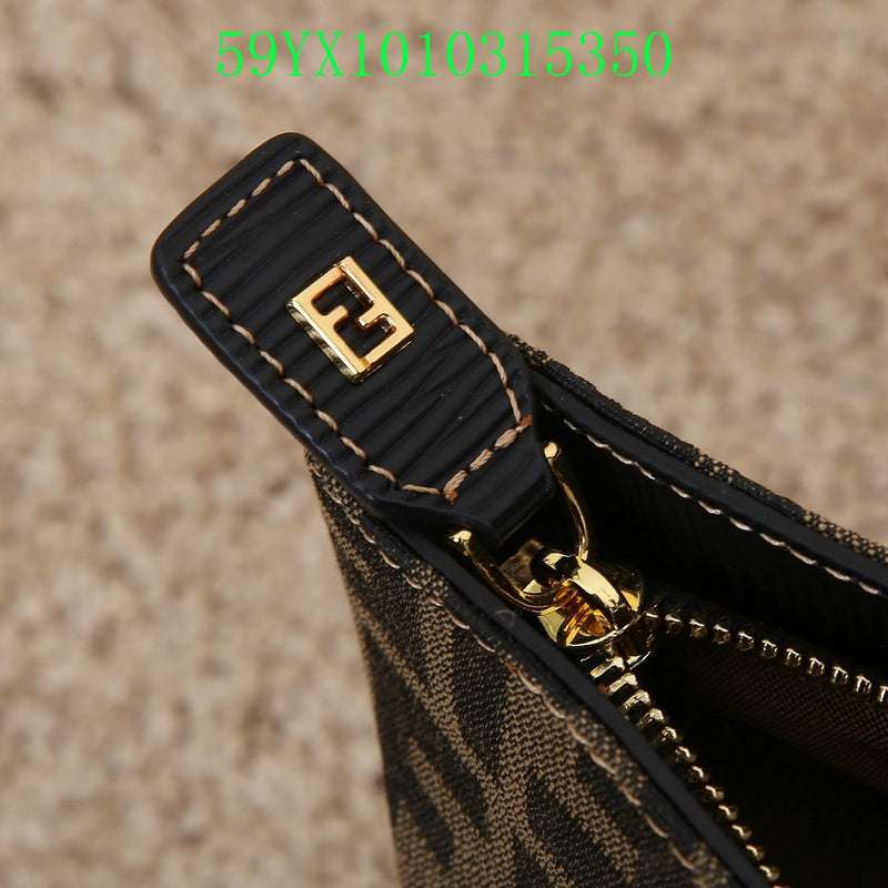 GC - Shoulder - 3394
