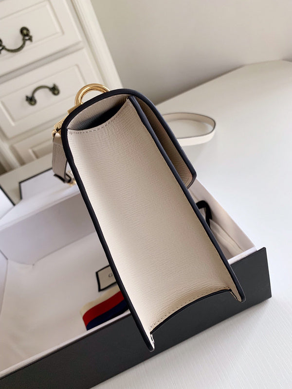 Luxurious Totes - Latest - 9997